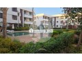 Appartement neuf 107 m² – Ain Diab - miniature 2