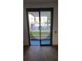 Appartement neuf 107 m² – Ain Diab - miniature 3