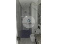 Appartement neuf 107 m² – Ain Diab - miniature 4