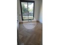 Appartement neuf 107 m² – Ain Diab - miniature 6