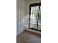 Appartement neuf 107 m² – Ain Diab - miniature 7