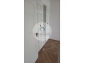 Appartement neuf 107 m² – Ain Diab - miniature 8