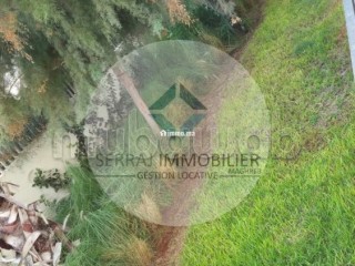 Appartement neuf 107 m² – Ain Diab - Appartement à louer - Casablanca
