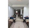 À louer – Appartement meublé à racine - miniature 4