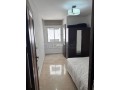 À louer – Appartement meublé à racine - miniature 6