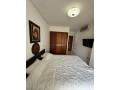 À louer – Appartement meublé à racine - miniature 7