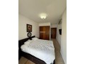 À louer – Appartement meublé à racine - miniature 8