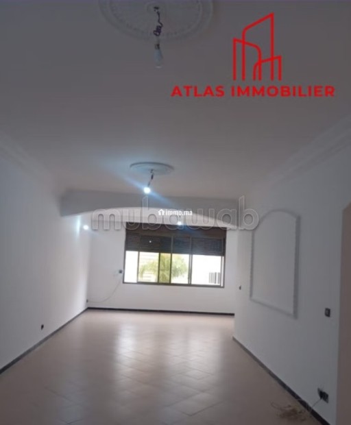 Location d'appartement à AGDAL - Location Immobilier - Rabat - photo 1