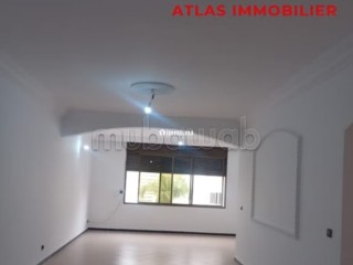 Location d'appartement à AGDAL - Appartement à louer - Rabat