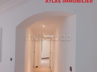 Location d'appartement à AGDAL - Appartement à louer - Rabat