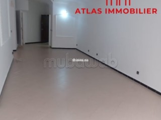 Location d'appartement à AGDAL - Appartement à louer - Rabat