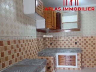 Location d'appartement à AGDAL - Appartement à louer - Rabat