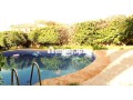 Modern villa dar boouazza by the beach - miniature 3