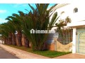 Modern villa dar boouazza by the beach - miniature 4