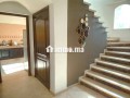 Modern villa dar boouazza by the beach - miniature 6