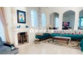 Modern villa dar boouazza by the beach - miniature 7