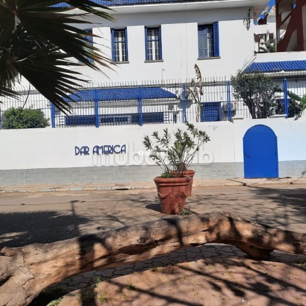 A vendre local commercial mly youssef - Vente Immobilier - Casablanca - photo 1