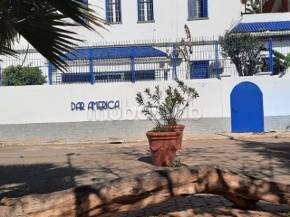 A vendre local commercial mly youssef - Local commercial à vendre - Casablanca