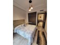 joli-appartement-sur-bd-al-massira-small-9