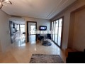 joli-appartement-sur-bd-al-massira-small-1