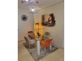 joli-appartement-sur-bd-al-massira-small-2