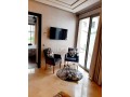 joli-appartement-sur-bd-al-massira-small-3