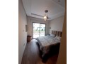 joli-appartement-sur-bd-al-massira-small-4