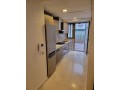joli-appartement-sur-bd-al-massira-small-6