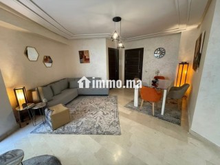 joli-appartement-sur-bd-al-massira