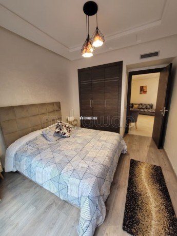 joli-appartement-sur-bd-al-massira-big-9