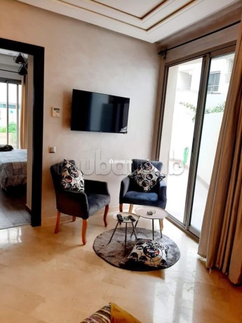 joli-appartement-sur-bd-al-massira-big-3
