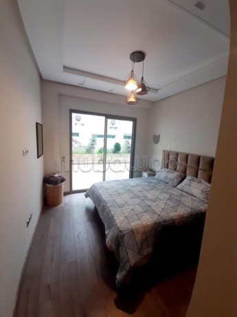 joli-appartement-sur-bd-al-massira-big-4