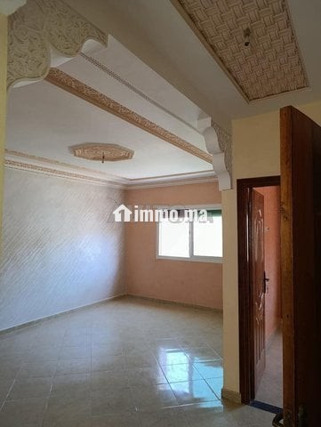 Appartement location - Location Immobilier - Meknes - photo 1