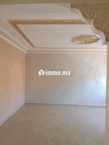 Appartement location - Location Immobilier - Meknes - photo 2