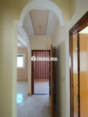 Appartement location - Location Immobilier - Meknes - photo 3