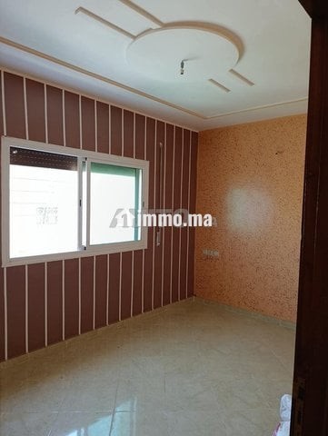 Appartement location - Location Immobilier - Meknes - photo 4