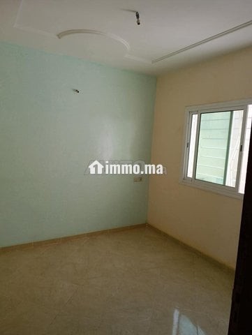 Appartement location - Location Immobilier - Meknes - photo 5