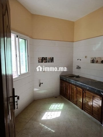 Appartement location - Location Immobilier - Meknes - photo 6