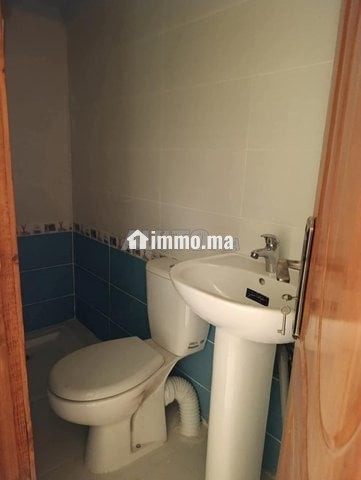 Appartement location - Location Immobilier - Meknes - photo 7