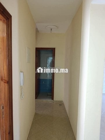 Appartement location - Location Immobilier - Meknes - photo 8