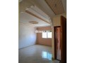 Appartement location - miniature 1