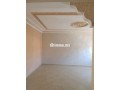 Appartement location - miniature 2
