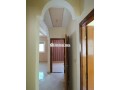 Appartement location - miniature 3