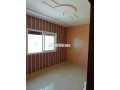 Appartement location - miniature 4