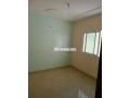 Appartement location - miniature 5