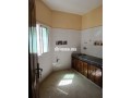 Appartement location - miniature 6