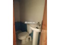 Appartement location - miniature 7