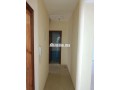 Appartement location - miniature 8