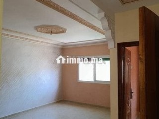 Appartement location - Appartement à louer - Meknes