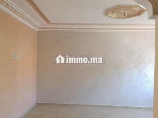 Appartement location - Appartement à louer - Meknes
